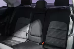 Kia  12