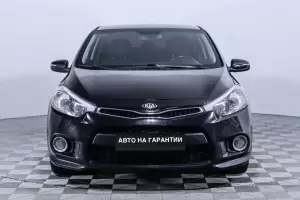 Kia  2