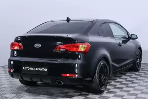 Kia  4