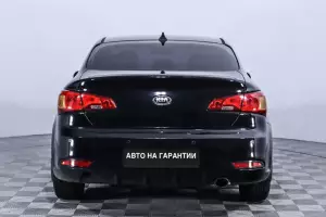 Kia  5