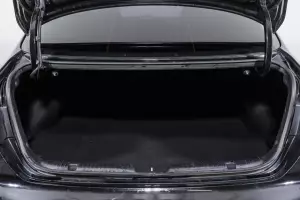 Kia  6