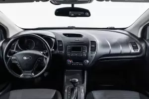 Kia  7