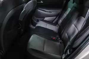 Hyundai  10