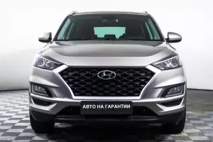 Hyundai  2
