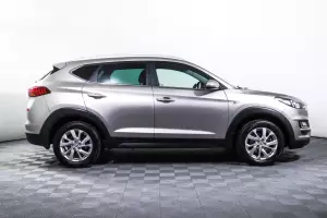 Hyundai  3