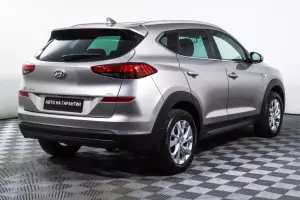 Hyundai  4