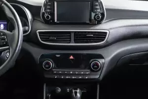 Hyundai  8