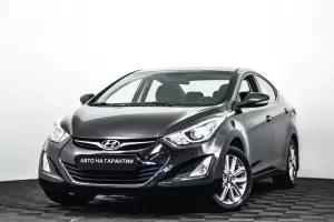 Hyundai  11