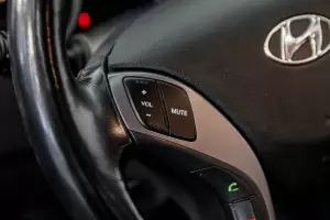 Hyundai  1