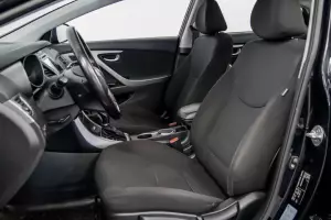 Hyundai  8