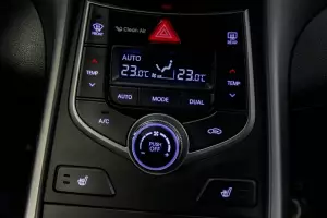 Hyundai  5