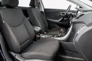 Hyundai  4