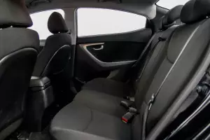 Hyundai  3