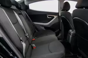Hyundai  2