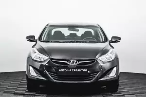Hyundai  19