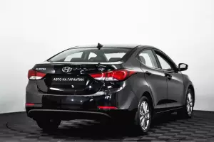 Hyundai  18