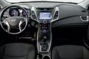 Hyundai  14