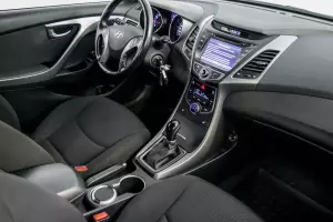 Hyundai  13