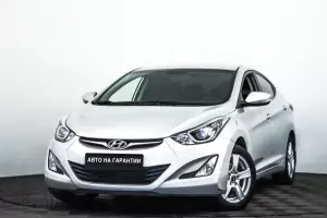 Hyundai  1