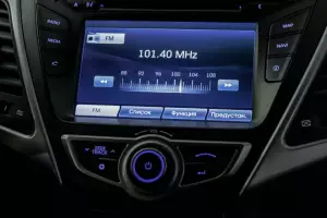 Hyundai  11