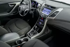 Hyundai  13