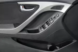 Hyundai  14