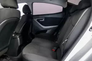 Hyundai  15