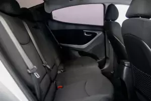 Hyundai  16