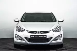 Hyundai  2