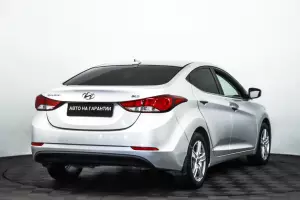 Hyundai  3