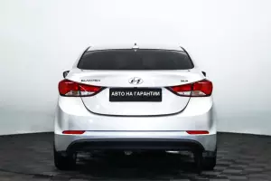 Hyundai  4