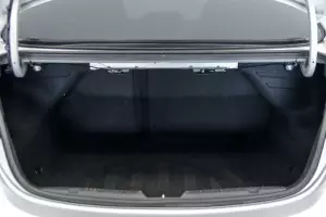 Hyundai  5