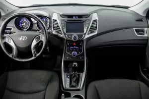 Hyundai  6
