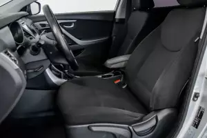 Hyundai  8