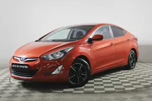 Hyundai  10
