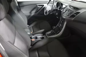 Hyundai  9