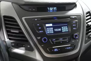 Hyundai  8