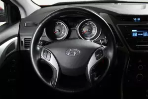 Hyundai  5