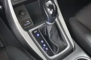 Hyundai  4