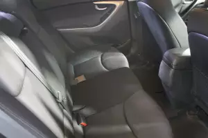 Hyundai  3
