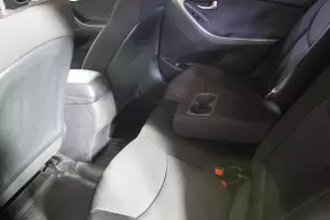 Hyundai  2