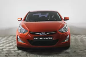 Hyundai  17