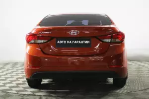 Hyundai  14