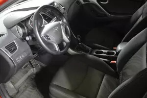 Hyundai  1