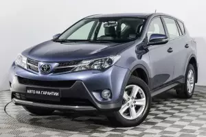 Toyota  1