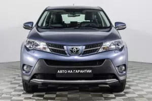 Toyota  2