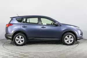 Toyota  3