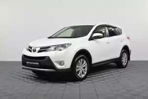 Toyota  10