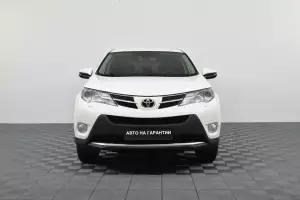 Toyota  15