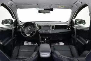 Toyota  13